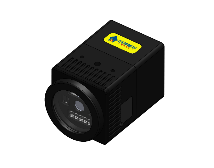 如何選擇適合您的焊接熔池監控相機