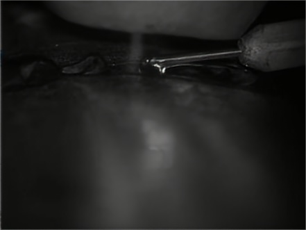 焊接熔池監控相機：推動焊接行業數字化轉型的關鍵技術