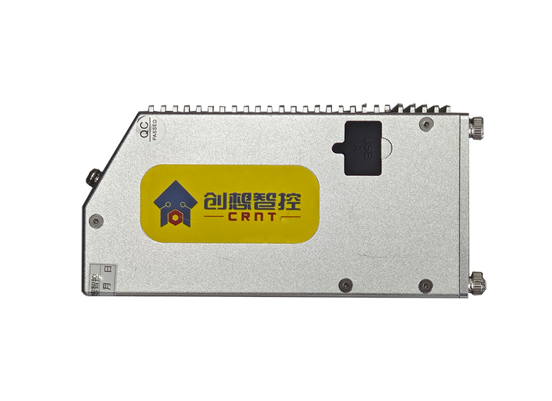 焊接熔池監控相機在管道焊接中的應用：高效監測，保障管道安全